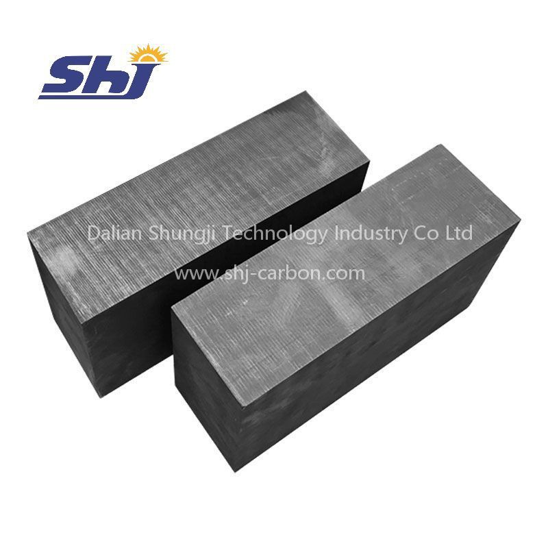 graphite materials-9 graphite materials-9