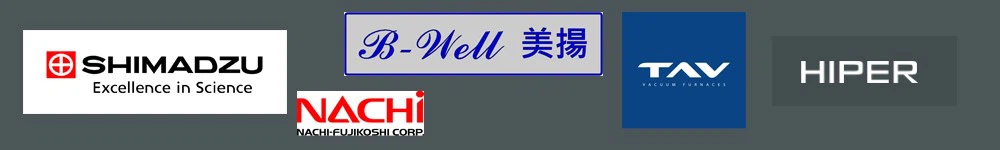 4 vacuum furnace MIM supplier 4 vacuum furnace MIM supplier