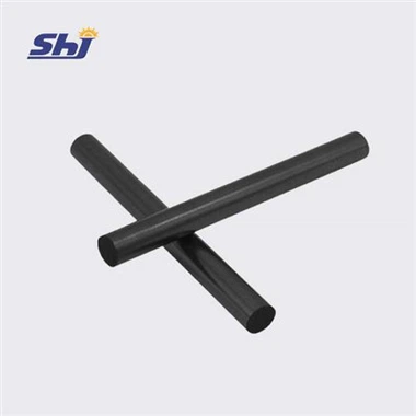 वर्णक्रमीय विश्लेषण ग्रेफाइट इलेक्ट्रोड