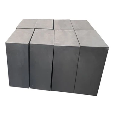 सिंथेटिक ग्रेफाइट